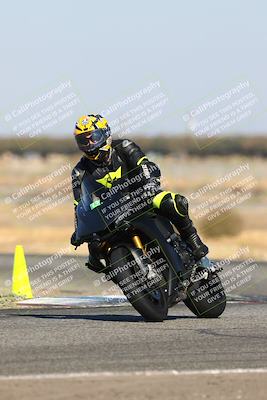 media/Nov-04-2024-Lets Ride (Mon) [[79339e1933]]/C Group/940am (Sweeper)/